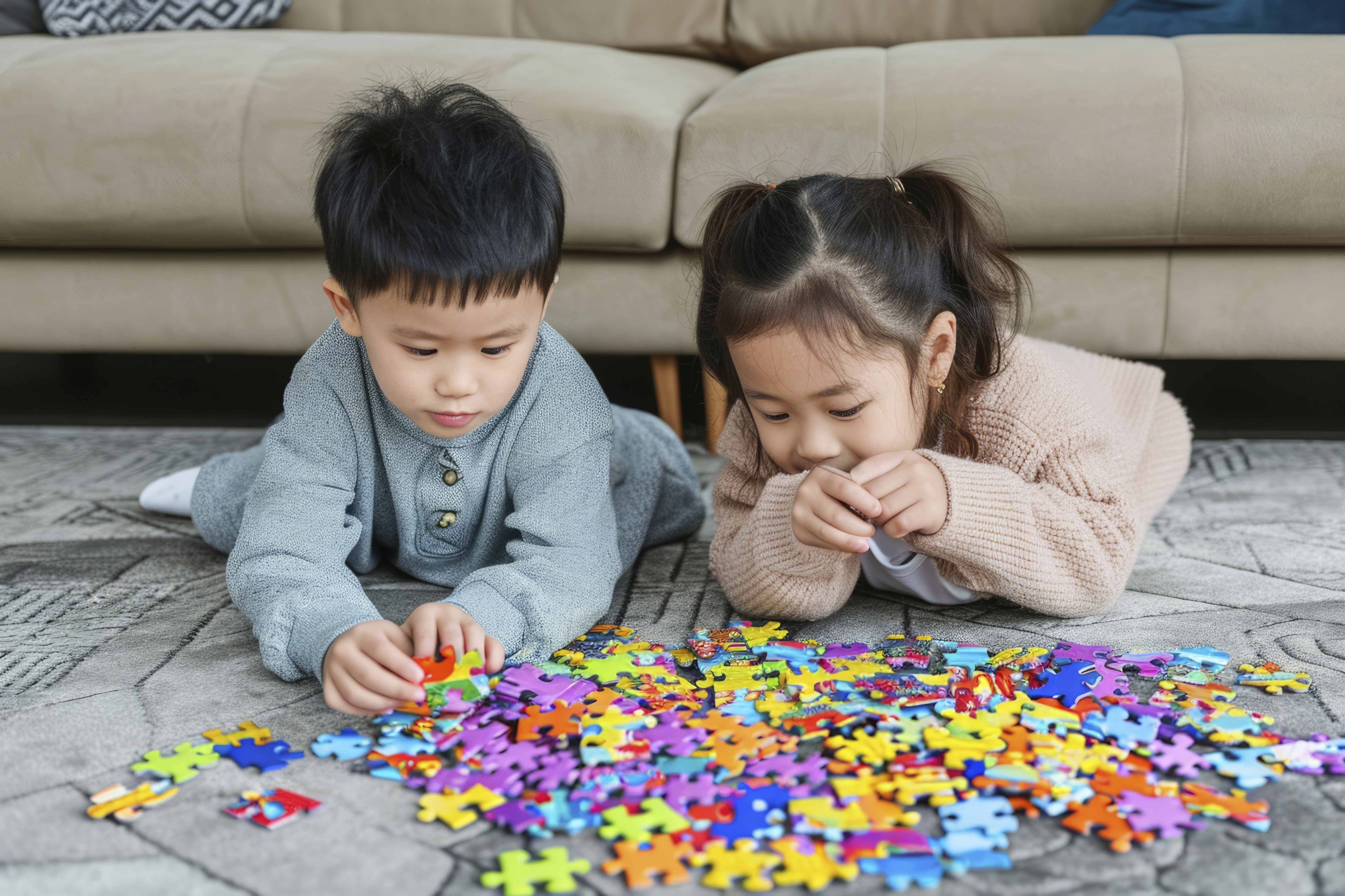 anak cepat bisa menulis, stimulasi motorik halus, aktivitas anak prasekolah, permainan edukatif anak, tips belajar menulis anak, susah menulis, Bunda, si Kecil